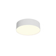 Lampa Sufitowa Maytoni Zon C032CL-24W3K-RD-W