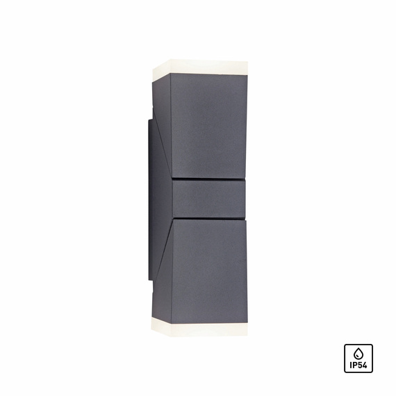 Zuma Line Ryan 003902-021769 Plafon