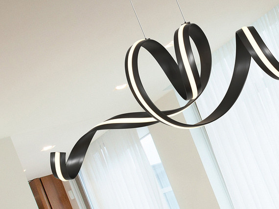 Schuller 227438 Amara Zwis