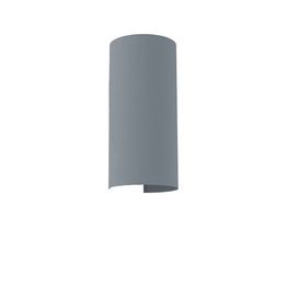 Lampa ścienna Nowodvorski Velero 8043