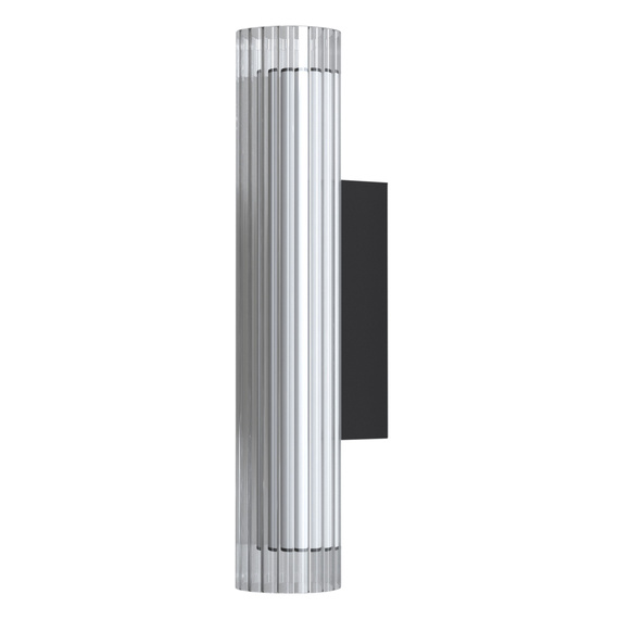 Oprawa Ścienna Astro Io 1409056