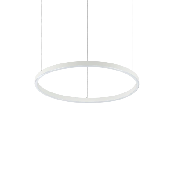 Lampa wisząca Ideal Lux Oracle 2700K 50cm 342016