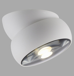 Lampa Sufitowa Zuma Line Pure Move 003902-035390