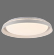 Lampa Sufitowa Zuma Line Sati 003902-031838
