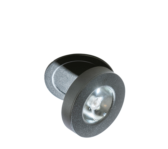 Lampa Wpuszczana Azzardo Frida AZ4523