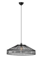 Lampa Wisząca Markslojd Tapa 108782