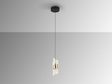 Schuller Iliada 631974 Zwis