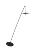 Nowoczesna Lampa Podłogowa Berella Light Masar BL5429
