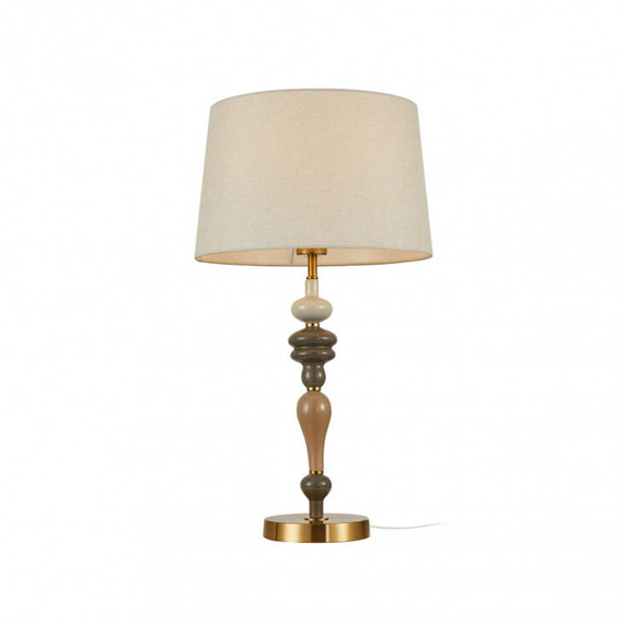 Italux Morena Lampka nocna TB-84678-AB