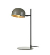 Lampa stołowa Markslojd 108292 Pose