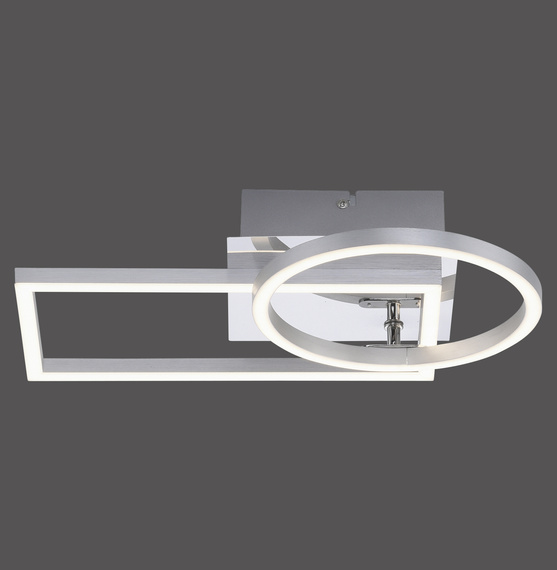 Lampa Sufitowa Zuma Line Iven 003902-031792