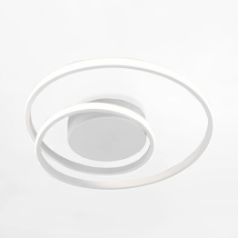 Lampa Sufitowa Zuma Line Willis 003064-030966