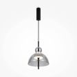 Lampa wisząca Maytoni Bangkok MOD185PL-L6B3K4