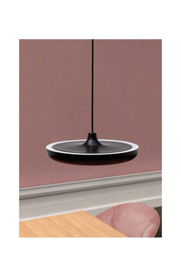 Lampa wisząca VITA Copenhagen Cassini 2360