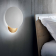 Ideal Lux Eclissi 259048 Kinkiet