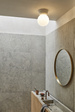 Plafon Astro Lyra 1472004