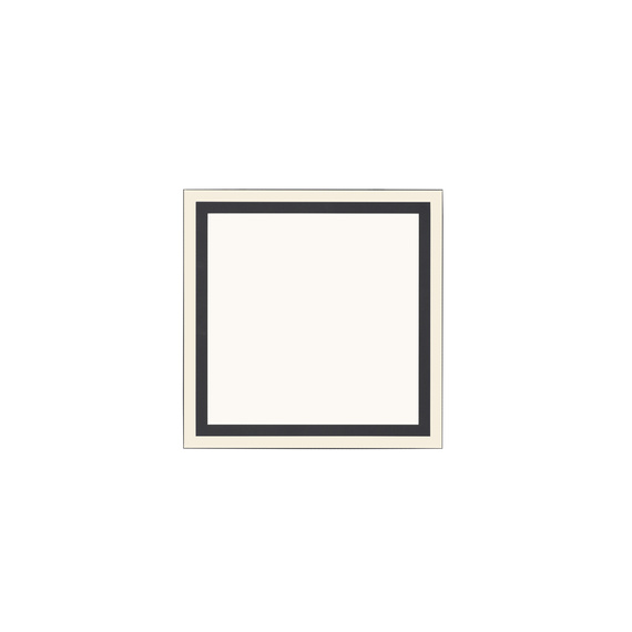 Plafon Zuma Line Edging-smart 003902-031850