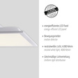 Lampa Sufitowa Zuma Line Fleet 003902-024746