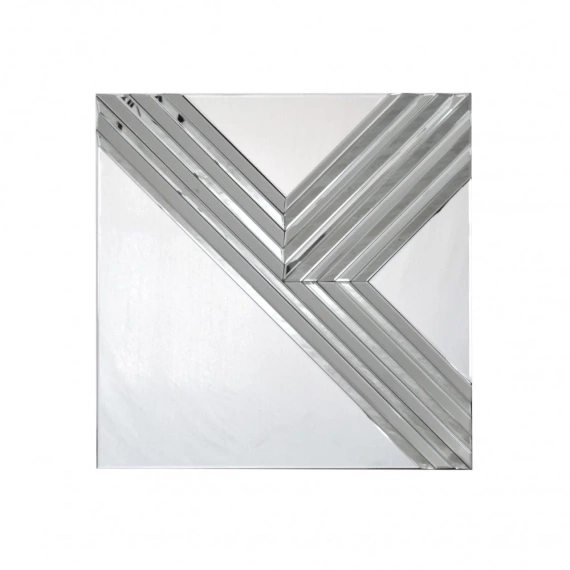 Lustro Arte Home Galena AHJ1801