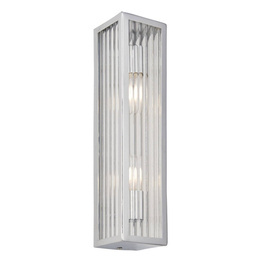 Endon Newham Kinkiet 96220