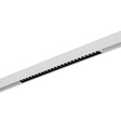 Lampa Szynowa Nowodvorski Lvm Focus Led 15W 4000K 11631