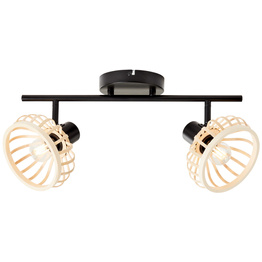 Brilliant Norah 99738/76 Plafon