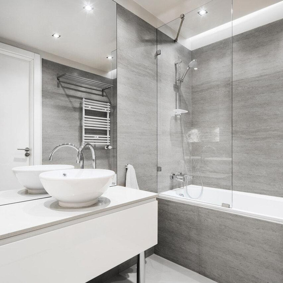 Lampa Sufitowa Zuma Line Opil 003054-032433