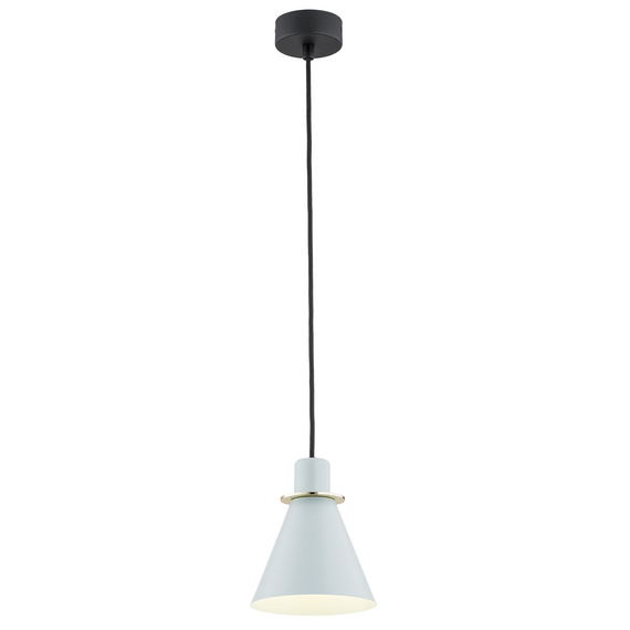 Lampa Wisząca Argon Beverly 4682