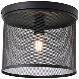 Brilliant Tonno HK19239S76 Plafon