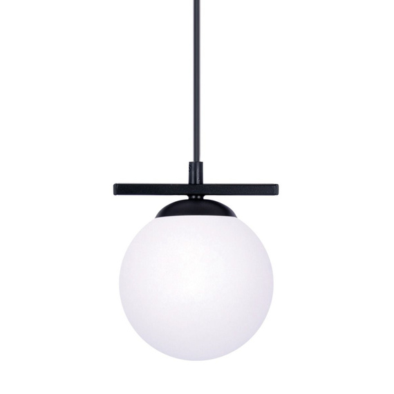 Globe Zuma Line Lampa wisząca 1207