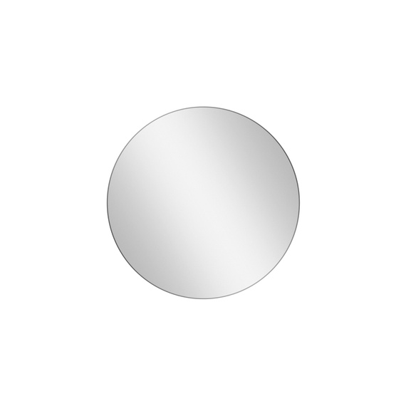 Oprawa Ścienna Nowodvorski Ring Mirror Led S 10276