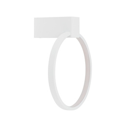 Lampa Ścienna Nowodvorski Circolo Led Xs 11601