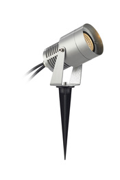 Naświetlacz Markslojd Garden 107713