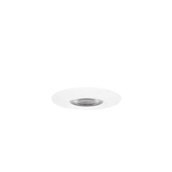 Italux Encanto RCS-9822-85-8W-WH-SWK Lampa wpuszczana 4CCT