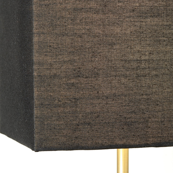 Brilliant Lampa Stojąca Aglae 94873/63