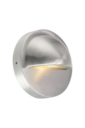 Lampa Ścienna Markslojd Garden 107715