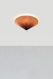 Lampa Sufitowa Markslojd Plisado 108707