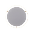 Lampa Sufitowa Zuma Line Ritus 003902-024440