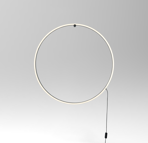 Oprawa Ścienna Aviano Scopello 4025-102L