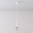 Lampa wisząca Cleoni Clar 20 LA362/A1/B/192