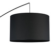 Lampa Stojąca TK Lighting Moby 5485