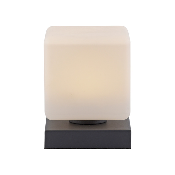 Lampa Biurkowa Zuma Line Dadoa 003902-032175