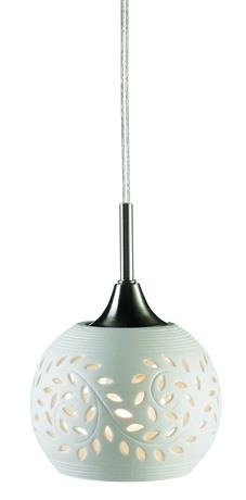 Lampa Wisząca Lohals 102288 Markslojd 