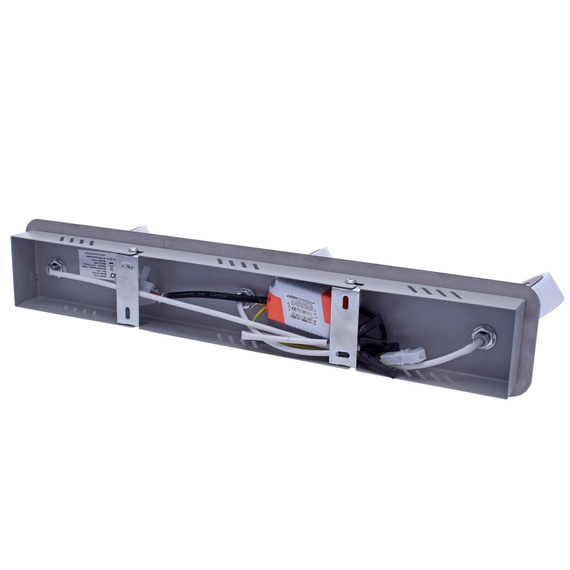 Milagro Sole ML5490 Lampa sufitowa