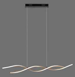 Lampa Wisząca Paul Neuhaus Polina 003902-032289