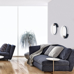 Plafon Zambelis 2076