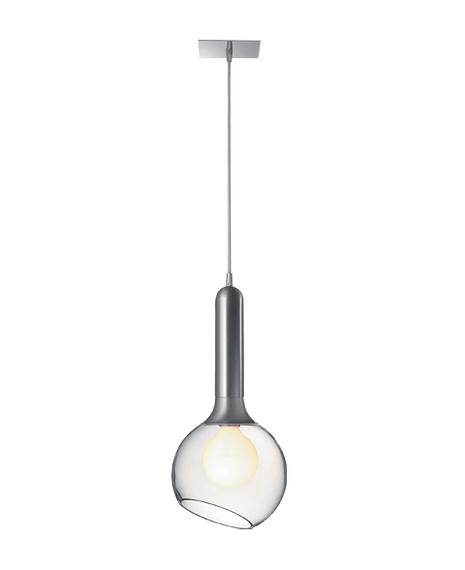 Lampa Wisząca Estiluz Luck T-2443