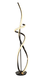 Aviano Bandol 3064-105 Lampa Stojąca