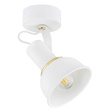 Kinkiet Argon 4899 Twist