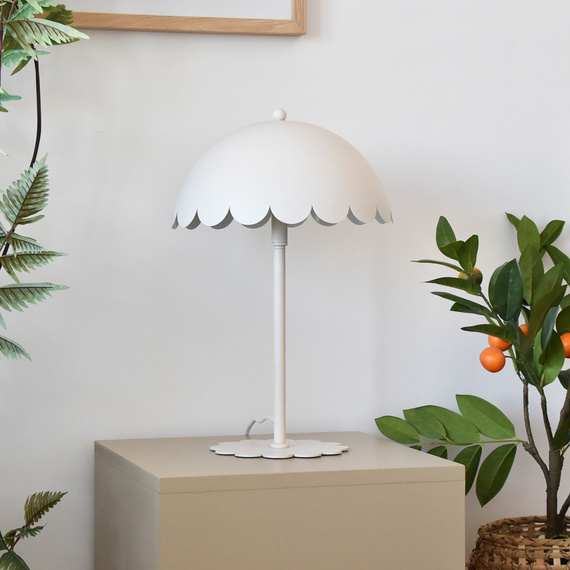 Lampa Biurkowa Aviano Flow LY04FLO/H43/BL